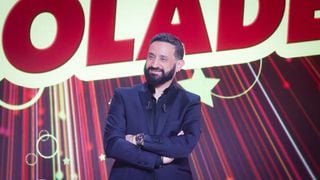 "Face à Hanouna" : Pourquoi l'émission du week-end de Cyril Hanouna sur C8 ne continuera pas cette saison ?