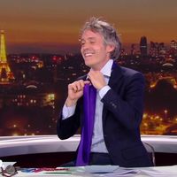 Audiences access 20h : La P2 de "Quotidien" très puissante sur TMC, "Aux jeux citoyens" atteint le million sur France 3