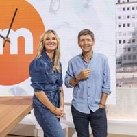 Audiences : "Télématin" a-t-il souffert de l'arrivée de "Bonjour !" sur TF1 ?