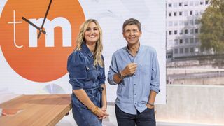 Audiences : "Télématin" a-t-il souffert de l'arrivée de "Bonjour !" sur TF1 ?