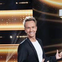 Audiences : Quel score pour le dernier numéro de "100% logique" sur France 2 ?