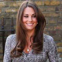 "Une photo manipulée" : L'AFP et Associated Press dépublient le premier cliché de Kate Middleton depuis l'opération de la princesse de Galles