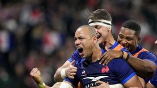 Audiences : Quel score pour la victoire des Bleus face à l'Angleterre sur France 2 ?