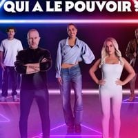 "The Power" : Date de diffusion, candidats, règles du jeu... Tout ce qu'il faut savoir sur la nouvelle télé-réalité de W9