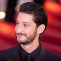 "Fiasco" sur Netflix : Pierre Niney dévoile la date de lancement et une première photo de la série