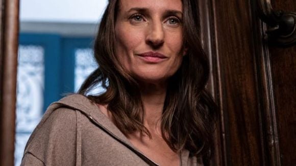 Festival de Cannes 2024 : Camille Cottin maîtresse des cérémonies d'ouverture et de clôture