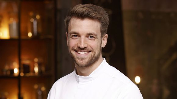 "Top Chef" 2024 : Pourquoi ne voit-on que la moitié des candidats dans l'épisode de ce soir ?