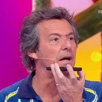 Audiences : "Plus belle la vie" et "Les 12 coups de midi" de Jean-Luc Reichmann proches de leurs records sur TF1