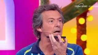 Audiences : "Plus belle la vie" et "Les 12 coups de midi" de Jean-Luc Reichmann proches de leurs records sur TF1