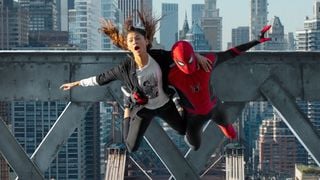 Audiences : Carton pour "Spider-Man" et TF1 sur la cible commerciale, Arte puissante, retour en hausse pour "Hudson and Rex" sur France 3