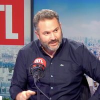 "N'en déplaise à tous ceux qui ont annoncé sa disparition prématurée..." : Bruce Toussaint révèle que "Bonjour !" continuera à la rentrée sur TF1