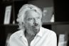 Richard Branson relance &quot;Virgin Radio&quot; en France