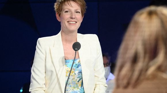 "Natacha Polony s'éloigne de Daniel Kretinsky intellectuellement" : CMI France réfléchit à céder "Marianne"