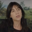 Box-office : "S.O.S Fantôme" détrône "Godzilla x Kong", succès pour "Nous, les Leroy" avec Charlotte Gainsbourg et José Garcia