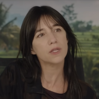 Box-office : "S.O.S Fantôme" détrône "Godzilla x Kong", succès pour "Nous, les Leroy" avec Charlotte Gainsbourg et José Garcia