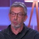 "Je suis très en colère" : Michel Cymes désapprouve le choix de France Télévisions d'arrêter "Le magazine de la santé"