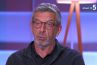 "je suis très en colère"  : Michel Cymes désapprouve le choix de France Télévisions d'arrêter "Le magazine de la santé"