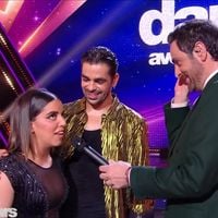 Audiences : Même en rediffusion, "Capitaine Marleau" sur France 2 ne fait qu'une bouchée de la demi-finale de "Danse avec les stars" sur TF1