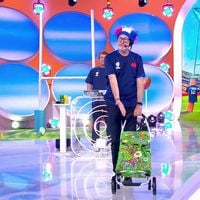 "Les 12 coups de midi" : Qui se cache derrière le mystérieux Mister Maboule dans le jeu de Jean-Luc Reichmann sur TF1 ?