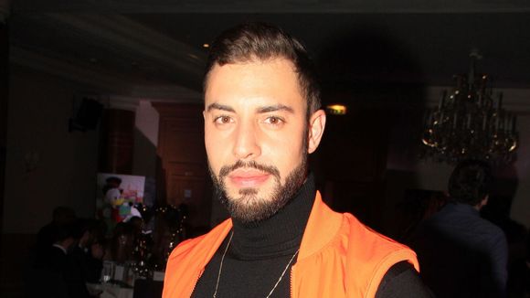 Disparition de Marwan Berreni ("Plus belle la vie") : l'enquête pour "recherches des causes de la mort" classée sans suite