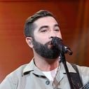 Kendji Girac blessé par balle et transporté en urgence cette nuit, le pronostic vital du chanteur n'est "plus engagé" selon l'AFP