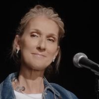 "C'est un jour à la fois" : Céline Dion se confie pour la première fois sur son combat contre la maladie dans "Vogue France"