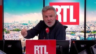 "Ce cas ne peut qu'émouvoir" : Des auditeurs offrent 45.000 euros à une femme surendettée dans "Les auditeurs ont la parole" d'Eric Brunet sur RTL