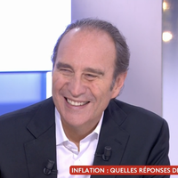 Xavier Niel dans "C à vous" : L'Arcom met en garde France 5 pour publicité clandestine