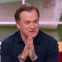 "La musique classique pourrait être plus présente sur France Télévisions" : le tacle de Renaud Capuçon en direct dans "Télématin"