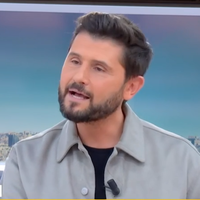 "Il était le premier à avoir les boules" : Christophe Beaugrand dément les rumeurs de tricherie après l'élimination de Bruno de "Secret Story" 2024