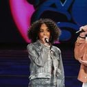 "Star Academy" : Deux anciens élèves vont faire une apparition spéciale dans "Demain nous appartient" sur TF1