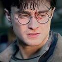 "Ça me rend très triste" : Daniel Radcliffe n'a pas gardé contact avec J.K Rowling après les commentaires transphobes de l'autrice de "Harry Potter"