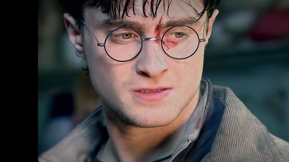 "Ça me rend très triste" : Daniel Radcliffe n'a pas gardé contact avec J.K Rowling après les commentaires transphobes de l'autrice de "Harry Potter"