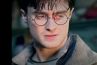 &quot;Ça me rend très triste&quot; : Daniel Radcliffe n&#039;a pas gardé contact avec J.K Rowling après les commentaires transphobes de l&#039;autrice de &quot;Harry Potter&quot;