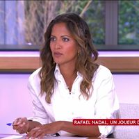 Audiences pré-access : Petit niveau pour "C à vous" avec Aurélie Casse sur France 5, "Paf ouvert à tous" à son plus haut sur C8