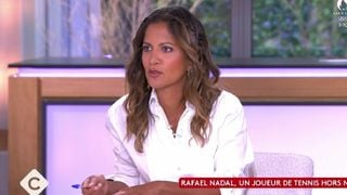 Audiences pré-access : Petit niveau pour "C à vous" avec Aurélie Casse sur France 5, "Paf ouvert à tous" à son plus haut sur C8