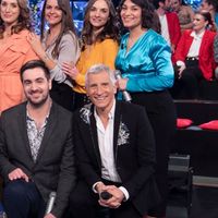 Audiences pré-access : "N'oubliez pas les paroles" et Nagui retrouvent le leadership, record pour "Secret Story" sur TF1, "Le juste prix" proche de son record sur M6