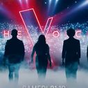 "The Voice 2024" : Lara Fabian, Marc Lavoine, 2 gagnants de l'Eurovision...  Qui sont les invités de la finale de ce samedi ?