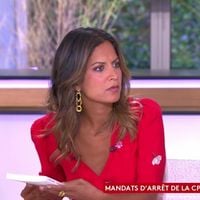 Audiences pré-access : "C à vous" avec Aurélie Casse au top sur France 5, "Ici tout commence" au plus bas, "Secret Story" poursuit sa remontada sur TF1