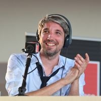 "Licenciement is coming" : Guillaume Meurice convoqué par Radio France, connaîtra la décision de la commission de discipline le jeudi 30 mai