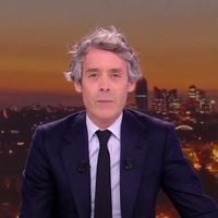 "On va appeler les gens pour s'excuser" : Accusée de racisme après le live de Pierre Garnier, la production de "Quotidien" se défend