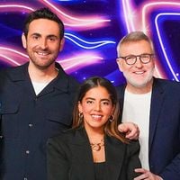 Finales de "Mask Singer" et "La meilleure boulangerie de France", "Fête de la musique"... Les temps forts à la télévision du 22 au 28 juin 2024