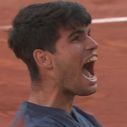 Audiences dimanche : Combien de français devant le sacre de Carlos Alcaraz face à Alexander Zverev lors de la finale de Roland Garros 2024 ?