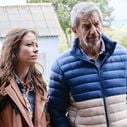 Audiences : Quel score pour le final de la série "La doc et le véto" avec Michel Cymes et Dounia Coesens sur France 3 ?