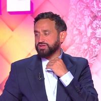 Audiences pré-access : Double record de saison pour la P1 de "TPMP" sur C8, "C à vous" toujours en grand forme sur France 5