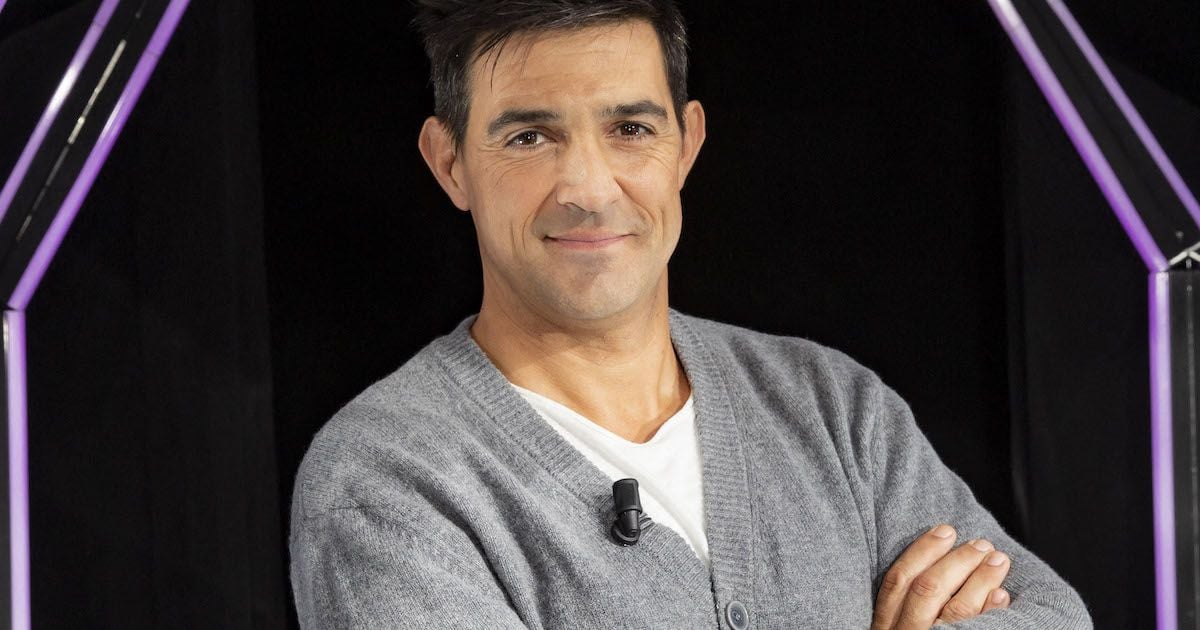 Les 50 Saison 3 Episode 1 Streaming Dailymotion