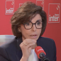 "Vous attendez quoi là ? La bonne phrase" : Invitée sur France Inter, Rachida Dati s'énerve au micro de Nicolas Demorand