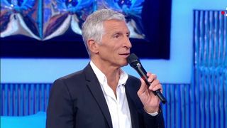 Audiences pré-access : Flop de saison pour "N'oubliez pas les paroles !" sur France 2, "Familles nombreuses" encore très faible sur TF1