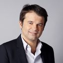 Fabrice Bailly : "Pour TF1, le streaming est devenu une optimisation et non une cannibalisation de ses audiences"