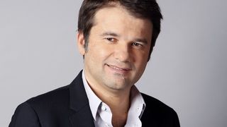 Fabrice Bailly : "Pour TF1, le streaming est devenu une optimisation et non une cannibalisation de ses audiences"